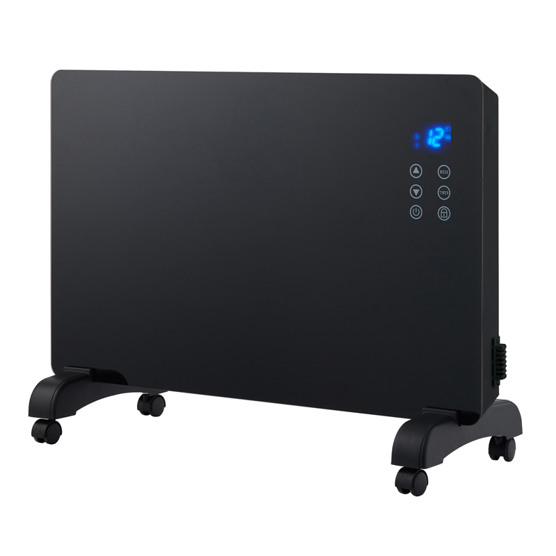 TERMOKONVEKTOR OCEAN OGRAL 20 B TD